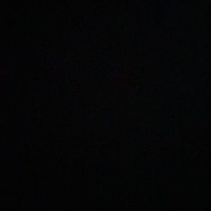 Meet your Posher, Aradia